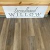 secondhandwillo